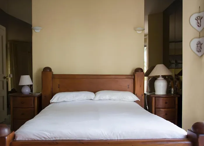 Magnificent Port-Beach 5* Luxury Residence
