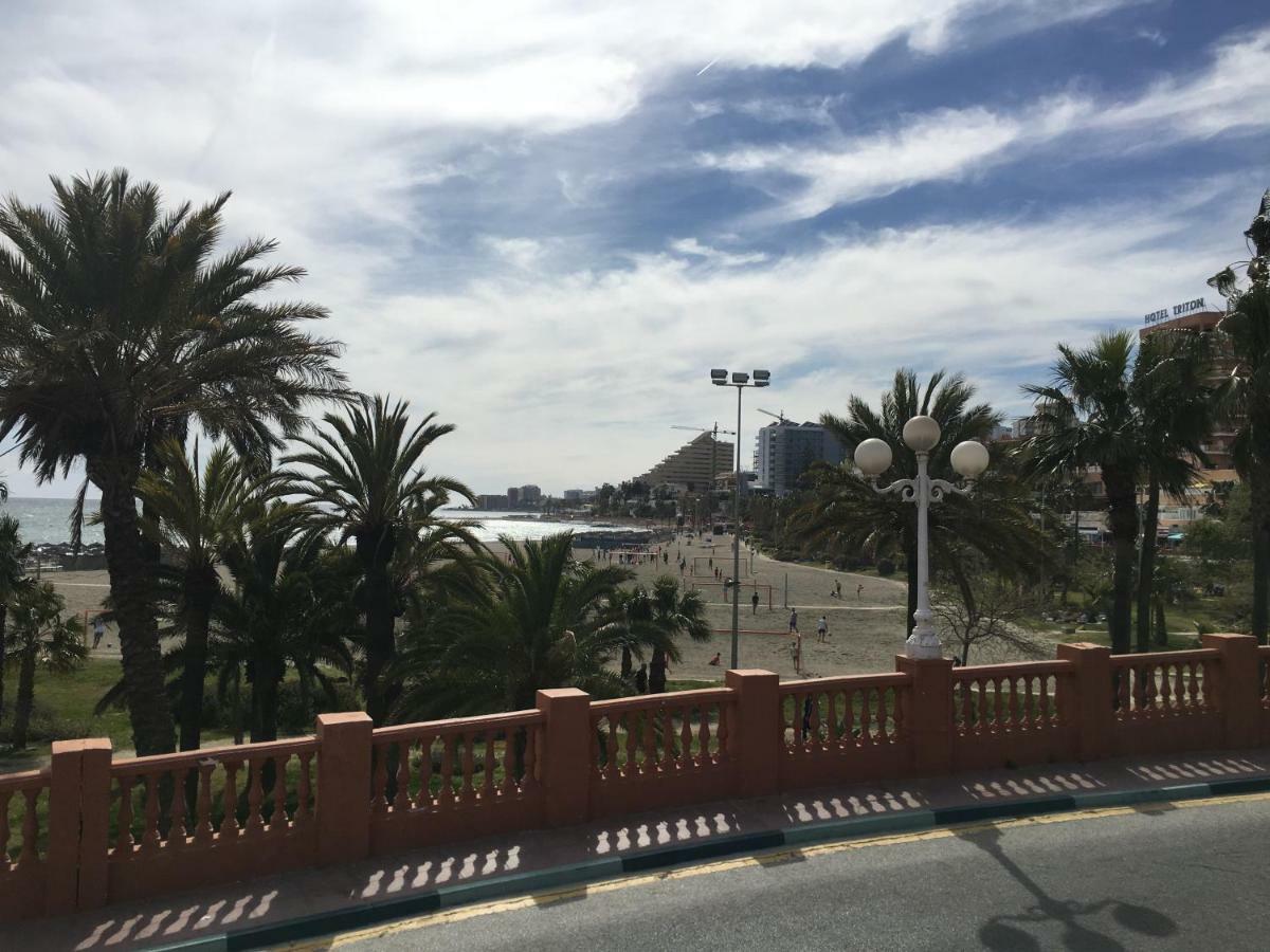 Magnificent Port-beach 5* Luxury Apartment