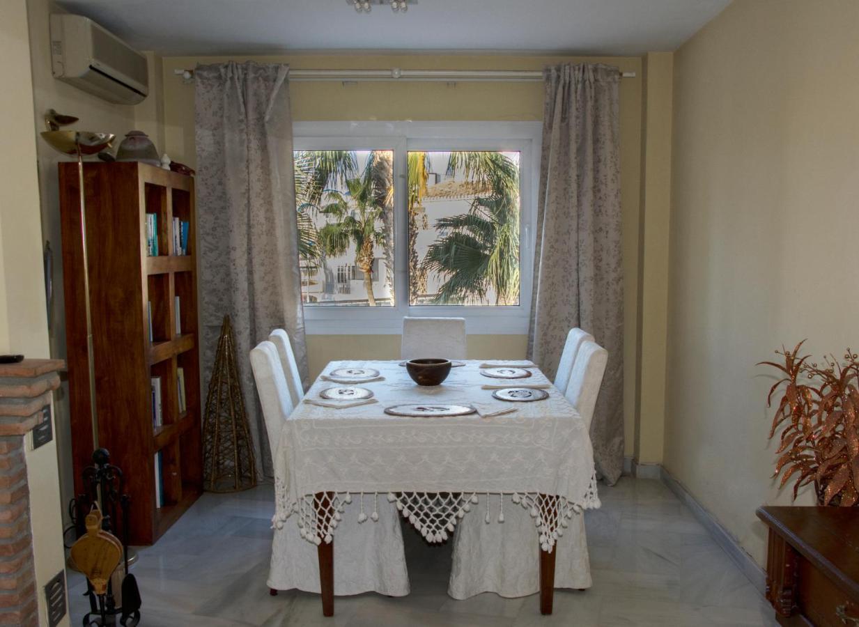 Magnificent Port-beach 5* Luxury Apartament